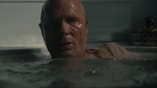 Watch a "hidden" trailer for <i>Westworld</i>'s third season with unseen footage, more clues
